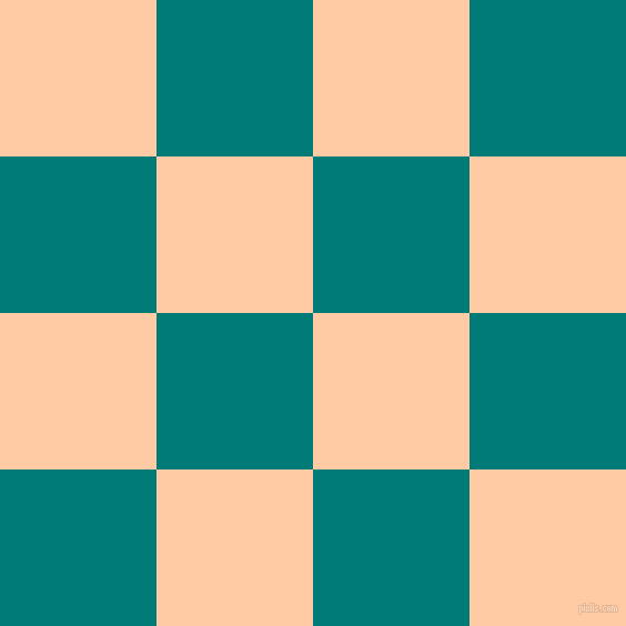 checkered chequered squares checkers background checker pattern, 141 pixel square size, , checkers chequered checkered squares seamless tileable