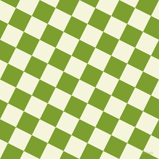 63/153 degree angle diagonal checkered chequered squares checker pattern checkers background, 59 pixel squares size, , checkers chequered checkered squares seamless tileable