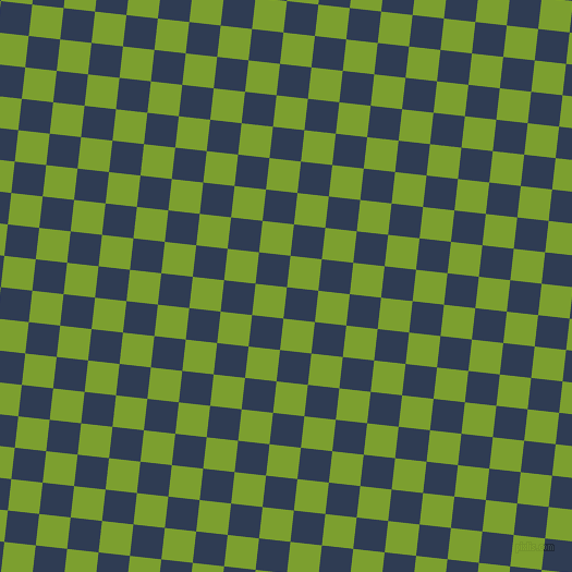 84/174 degree angle diagonal checkered chequered squares checker pattern checkers background, 29 pixel square size, , checkers chequered checkered squares seamless tileable