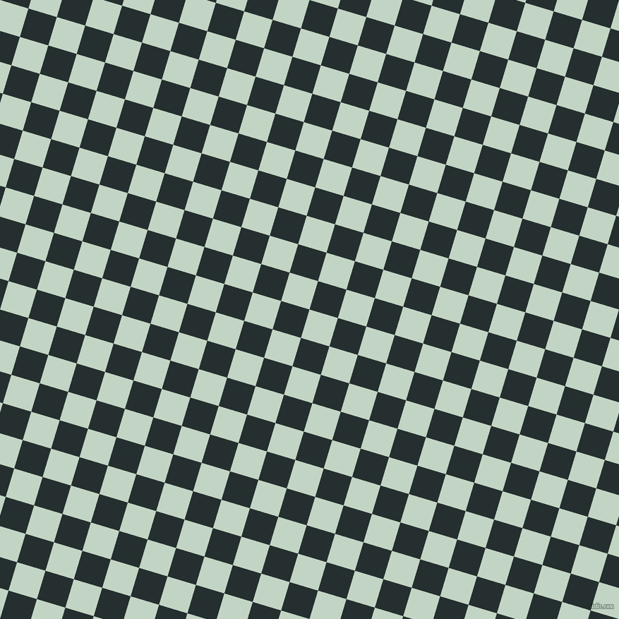 73/163 degree angle diagonal checkered chequered squares checker pattern checkers background, 42 pixel squares size, , checkers chequered checkered squares seamless tileable