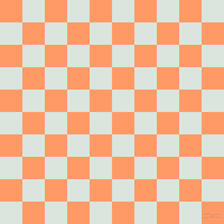 checkered chequered squares checkers background checker pattern, 46 pixel square size, , checkers chequered checkered squares seamless tileable