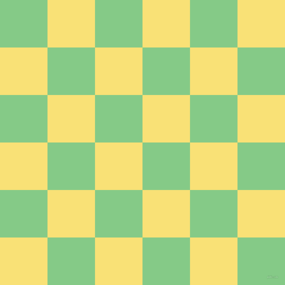 checkered chequered squares checkers background checker pattern, 154 pixel squares size, , checkers chequered checkered squares seamless tileable
