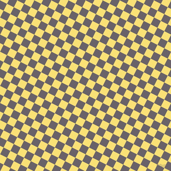 63/153 degree angle diagonal checkered chequered squares checker pattern checkers background, 25 pixel squares size, , checkers chequered checkered squares seamless tileable