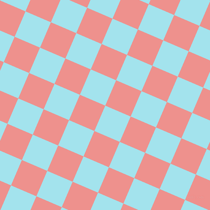 67/157 degree angle diagonal checkered chequered squares checker pattern checkers background, 56 pixel square size, , checkers chequered checkered squares seamless tileable