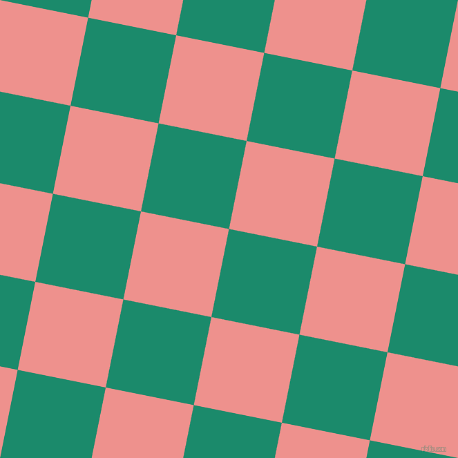 79/169 degree angle diagonal checkered chequered squares checker pattern checkers background, 130 pixel square size, , checkers chequered checkered squares seamless tileable