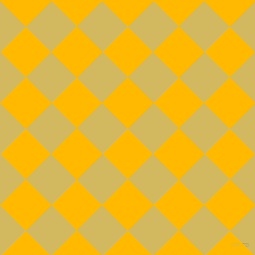 45/135 degree angle diagonal checkered chequered squares checker pattern checkers background, 72 pixel squares size, , checkers chequered checkered squares seamless tileable
