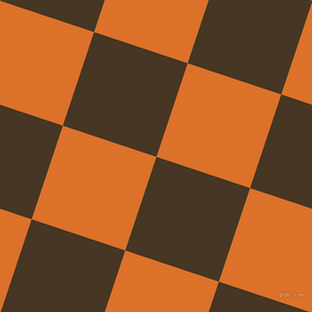 72/162 degree angle diagonal checkered chequered squares checker pattern checkers background, 142 pixel squares size, , checkers chequered checkered squares seamless tileable
