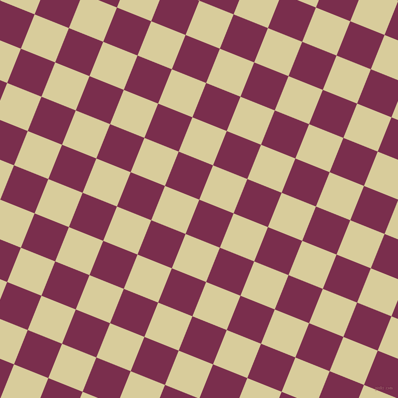 68/158 degree angle diagonal checkered chequered squares checker pattern checkers background, 74 pixel squares size, , checkers chequered checkered squares seamless tileable