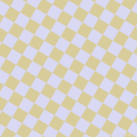 59/149 degree angle diagonal checkered chequered squares checker pattern checkers background, 40 pixel squares size, , checkers chequered checkered squares seamless tileable