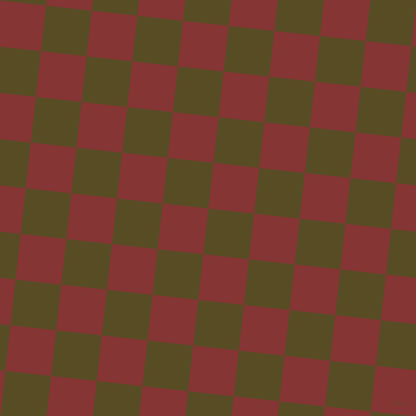 84/174 degree angle diagonal checkered chequered squares checker pattern checkers background, 94 pixel squares size, , checkers chequered checkered squares seamless tileable
