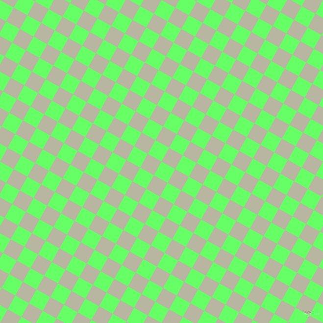 61/151 degree angle diagonal checkered chequered squares checker pattern checkers background, 32 pixel squares size, , checkers chequered checkered squares seamless tileable