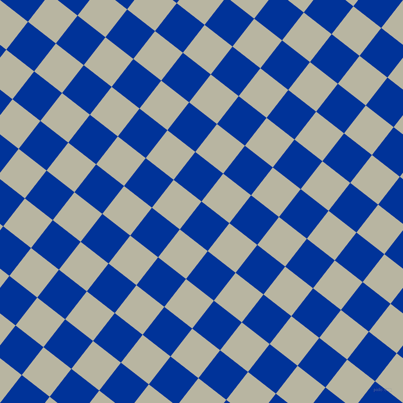 52/142 degree angle diagonal checkered chequered squares checker pattern checkers background, 69 pixel square size, , checkers chequered checkered squares seamless tileable