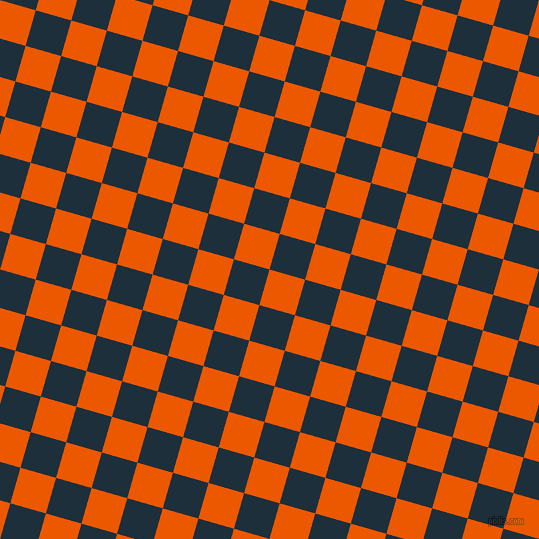74/164 degree angle diagonal checkered chequered squares checker pattern checkers background, 37 pixel square size, , checkers chequered checkered squares seamless tileable
