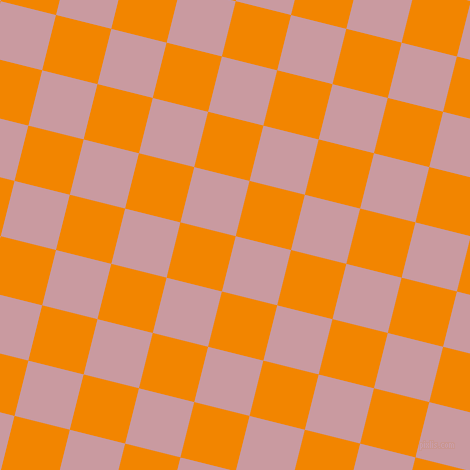 76/166 degree angle diagonal checkered chequered squares checker pattern checkers background, 57 pixel squares size, , checkers chequered checkered squares seamless tileable