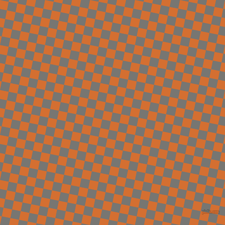 79/169 degree angle diagonal checkered chequered squares checker pattern checkers background, 18 pixel squares size, , checkers chequered checkered squares seamless tileable