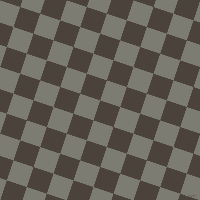 72/162 degree angle diagonal checkered chequered squares checker pattern checkers background, 72 pixel square size, , checkers chequered checkered squares seamless tileable