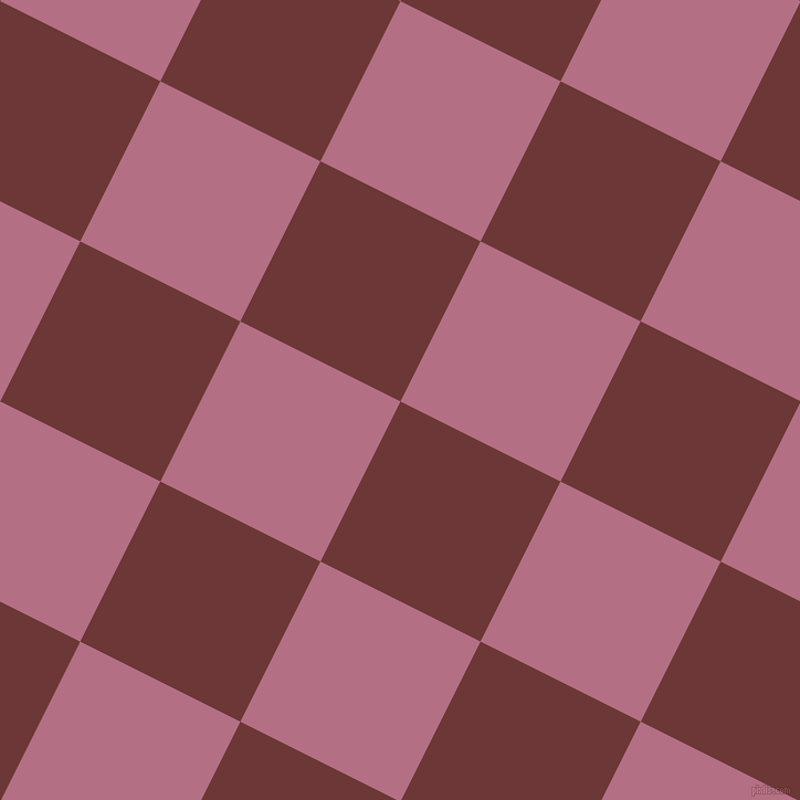 63/153 degree angle diagonal checkered chequered squares checker pattern checkers background, 162 pixel squares size, , checkers chequered checkered squares seamless tileable