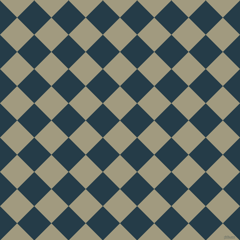 45/135 degree angle diagonal checkered chequered squares checker pattern checkers background, 79 pixel square size, , checkers chequered checkered squares seamless tileable