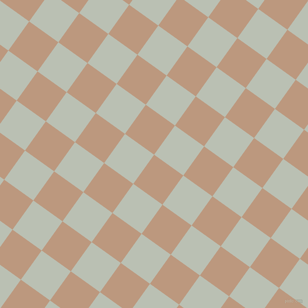 54/144 degree angle diagonal checkered chequered squares checker pattern checkers background, 72 pixel squares size, , checkers chequered checkered squares seamless tileable