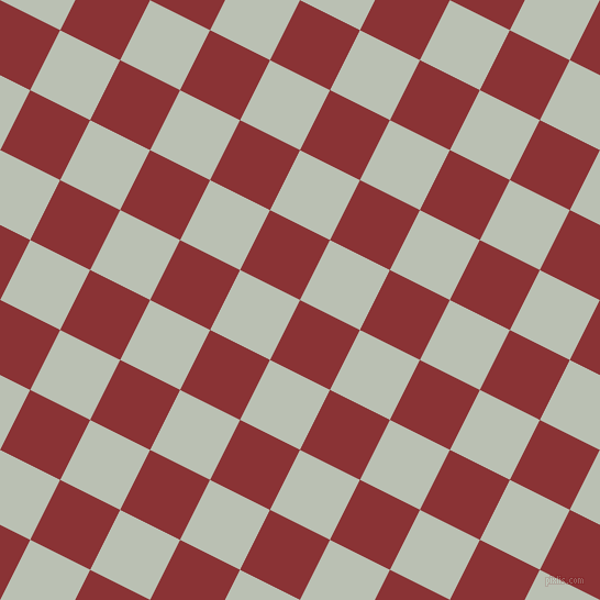 63/153 degree angle diagonal checkered chequered squares checker pattern checkers background, 61 pixel squares size, , checkers chequered checkered squares seamless tileable