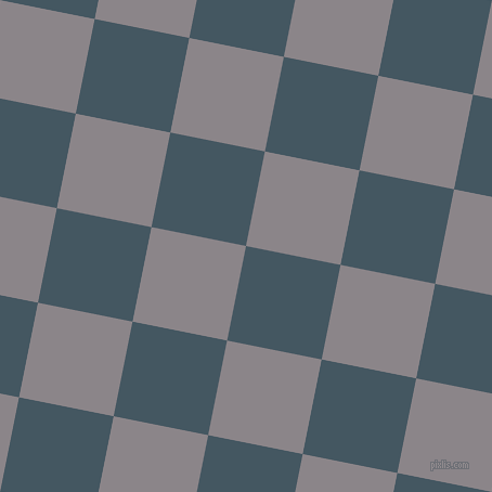 79/169 degree angle diagonal checkered chequered squares checker pattern checkers background, 89 pixel square size, , checkers chequered checkered squares seamless tileable