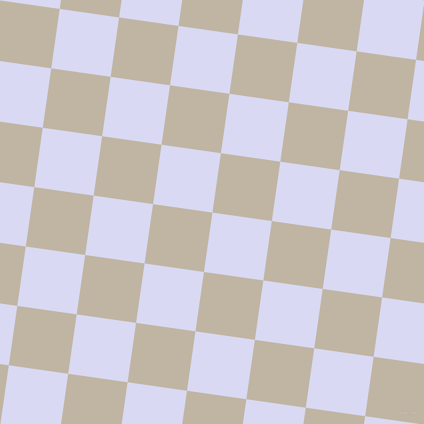 82/172 degree angle diagonal checkered chequered squares checker pattern checkers background, 118 pixel square size, , checkers chequered checkered squares seamless tileable