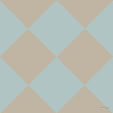 45/135 degree angle diagonal checkered chequered squares checker pattern checkers background, 162 pixel square size, , checkers chequered checkered squares seamless tileable