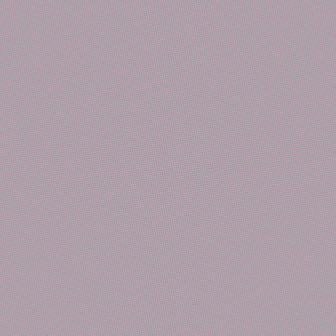 54/144 degree angle diagonal checkered chequered squares checker pattern checkers background, 3 pixel squares size, , checkers chequered checkered squares seamless tileable