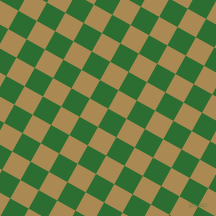 61/151 degree angle diagonal checkered chequered squares checker pattern checkers background, 42 pixel squares size, , checkers chequered checkered squares seamless tileable