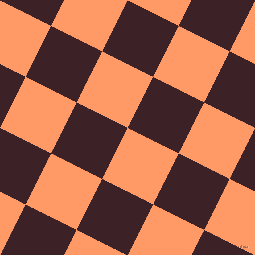 63/153 degree angle diagonal checkered chequered squares checker pattern checkers background, 185 pixel square size, , checkers chequered checkered squares seamless tileable