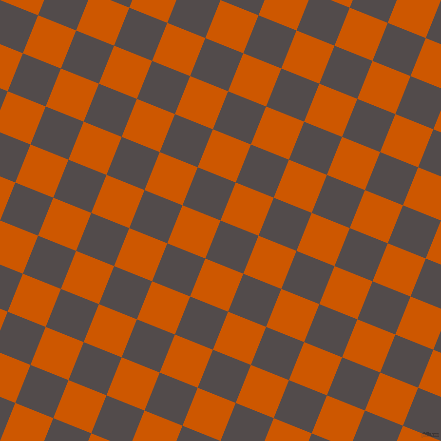 68/158 degree angle diagonal checkered chequered squares checker pattern checkers background, 84 pixel squares size, , checkers chequered checkered squares seamless tileable