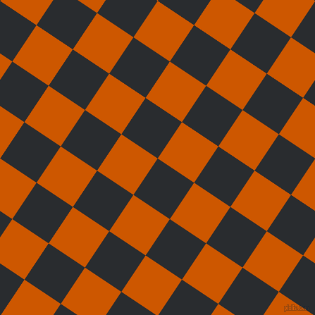 56/146 degree angle diagonal checkered chequered squares checker pattern checkers background, 62 pixel square size, , checkers chequered checkered squares seamless tileable