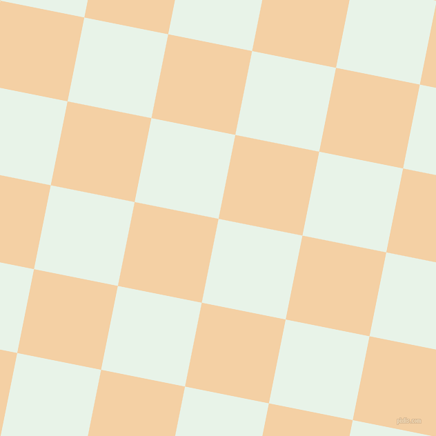 79/169 degree angle diagonal checkered chequered squares checker pattern checkers background, 124 pixel square size, , checkers chequered checkered squares seamless tileable