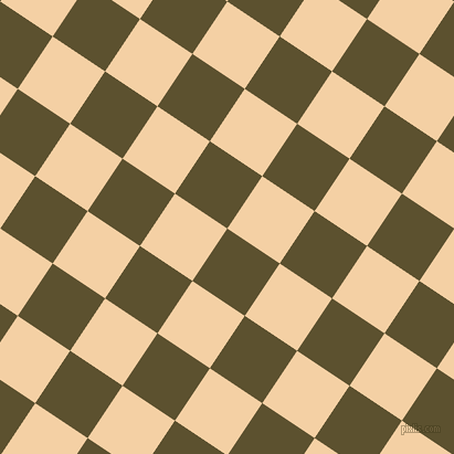 56/146 degree angle diagonal checkered chequered squares checker pattern checkers background, 57 pixel square size, , checkers chequered checkered squares seamless tileable