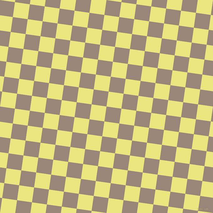 82/172 degree angle diagonal checkered chequered squares checker pattern checkers background, 48 pixel square size, , checkers chequered checkered squares seamless tileable