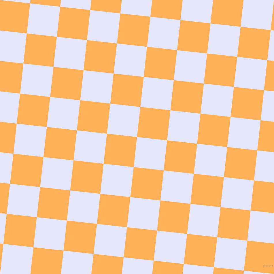 84/174 degree angle diagonal checkered chequered squares checker pattern checkers background, 105 pixel square size, , checkers chequered checkered squares seamless tileable