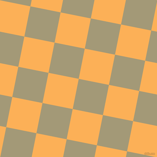 79/169 degree angle diagonal checkered chequered squares checker pattern checkers background, 104 pixel squares size, , checkers chequered checkered squares seamless tileable