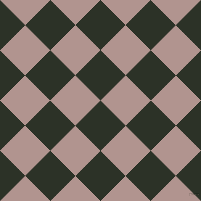 45/135 degree angle diagonal checkered chequered squares checker pattern checkers background, 120 pixel square size, , checkers chequered checkered squares seamless tileable