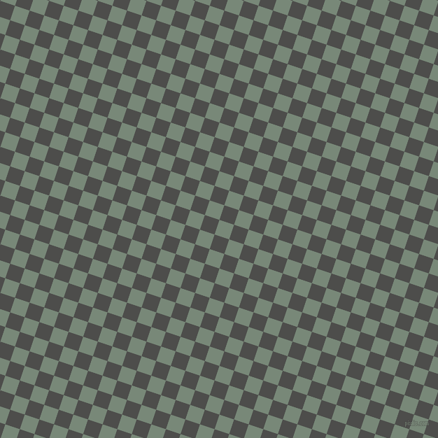 72/162 degree angle diagonal checkered chequered squares checker pattern checkers background, 22 pixel squares size, , checkers chequered checkered squares seamless tileable