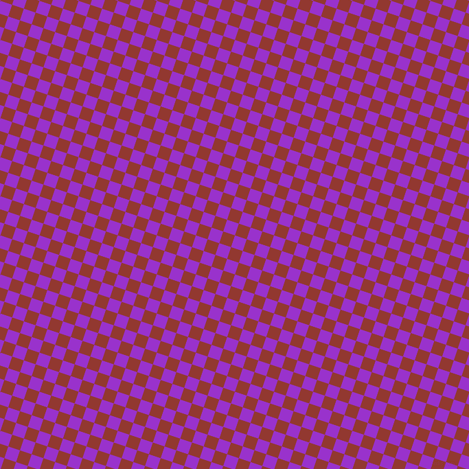72/162 degree angle diagonal checkered chequered squares checker pattern checkers background, 18 pixel square size, , checkers chequered checkered squares seamless tileable