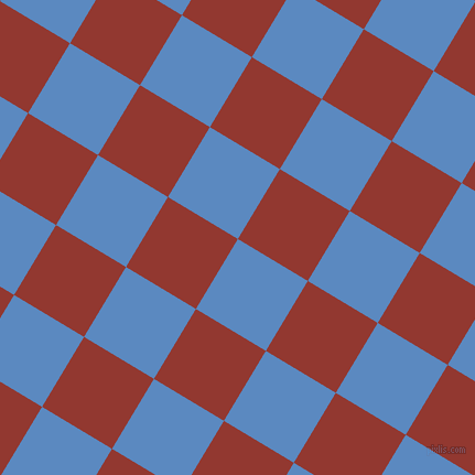 59/149 degree angle diagonal checkered chequered squares checker pattern checkers background, 74 pixel square size, , checkers chequered checkered squares seamless tileable