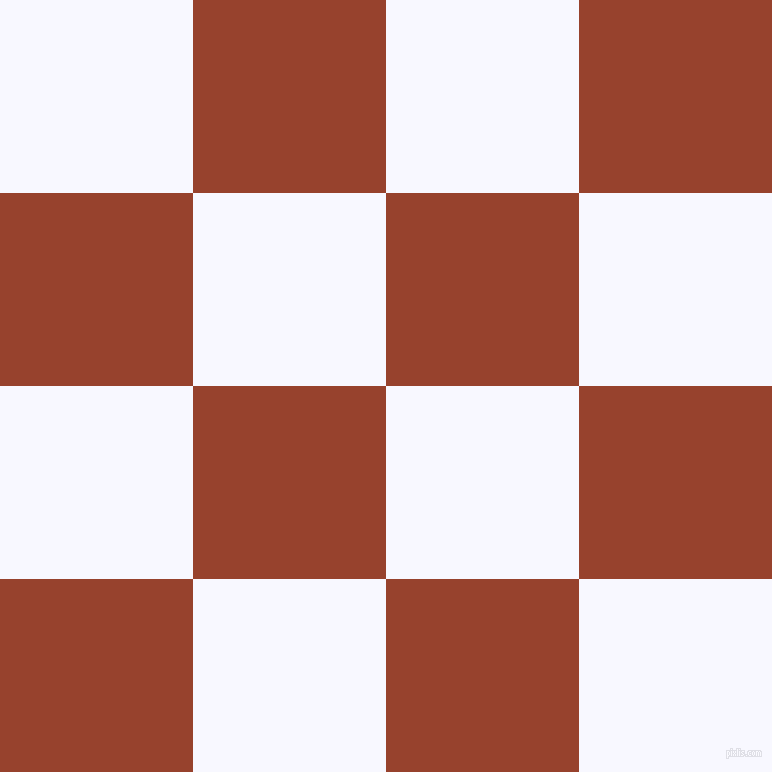 checkered chequered squares checkers background checker pattern, 193 pixel square size, , checkers chequered checkered squares seamless tileable