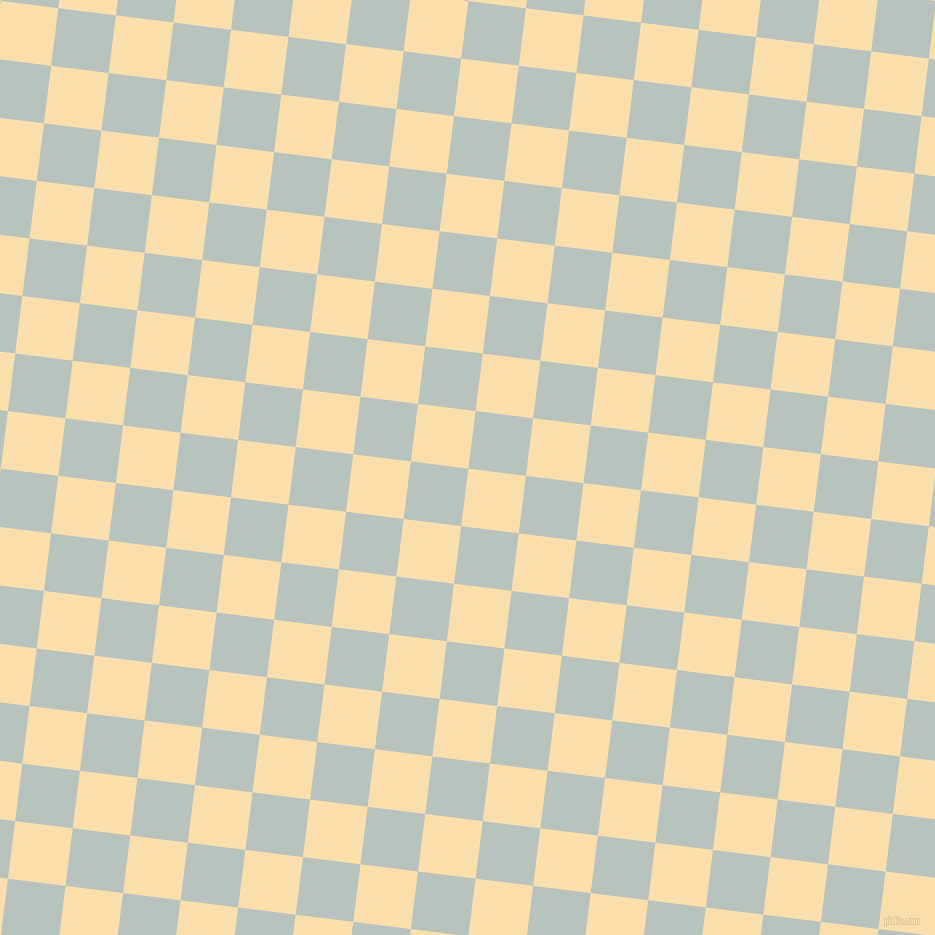 83/173 degree angle diagonal checkered chequered squares checker pattern checkers background, 58 pixel squares size, , checkers chequered checkered squares seamless tileable
