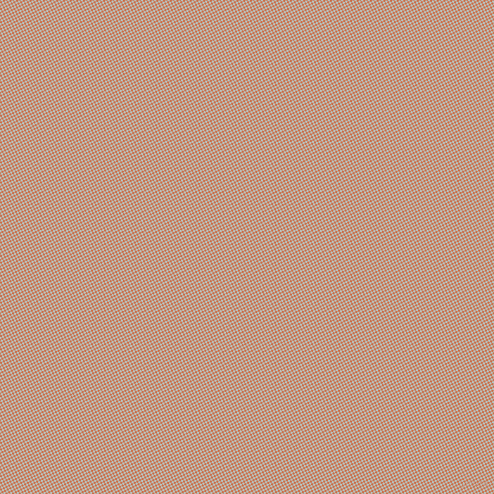 72/162 degree angle diagonal checkered chequered squares checker pattern checkers background, 3 pixel square size, , checkers chequered checkered squares seamless tileable