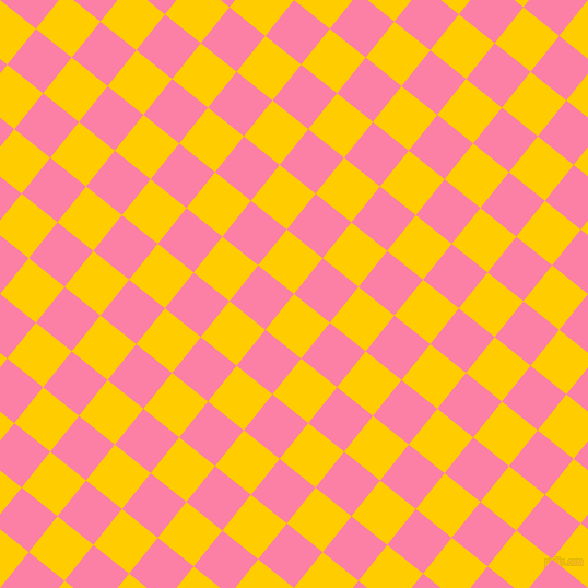 51/141 degree angle diagonal checkered chequered squares checker pattern checkers background, 42 pixel squares size, , checkers chequered checkered squares seamless tileable