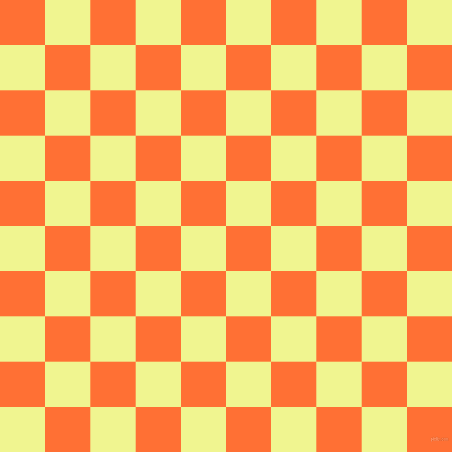 checkered chequered squares checkers background checker pattern, 91 pixel square size, , checkers chequered checkered squares seamless tileable