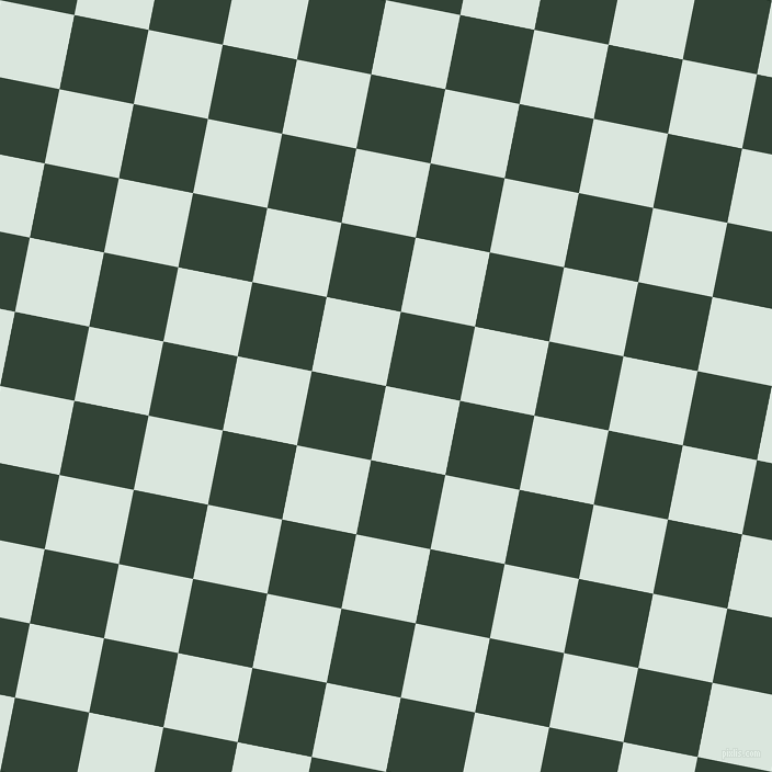 79/169 degree angle diagonal checkered chequered squares checker pattern checkers background, 69 pixel squares size, , checkers chequered checkered squares seamless tileable
