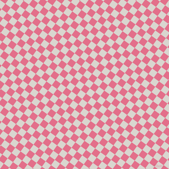 54/144 degree angle diagonal checkered chequered squares checker pattern checkers background, 22 pixel squares size, , checkers chequered checkered squares seamless tileable