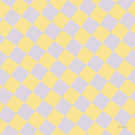 53/143 degree angle diagonal checkered chequered squares checker pattern checkers background, 45 pixel square size, , checkers chequered checkered squares seamless tileable
