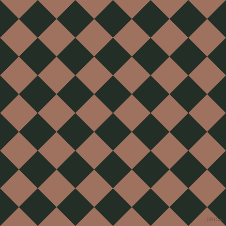 45/135 degree angle diagonal checkered chequered squares checker pattern checkers background, 55 pixel squares size, , checkers chequered checkered squares seamless tileable